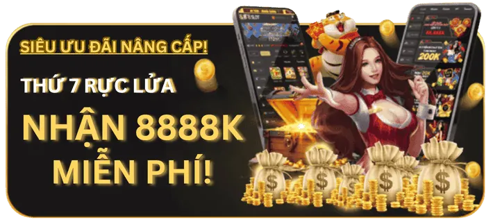 Blackjack tại Z88