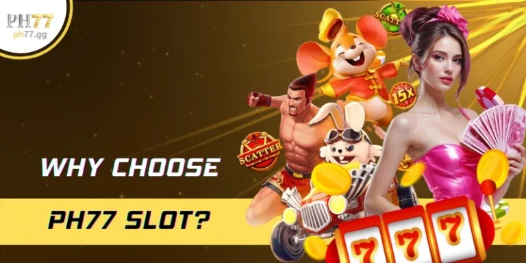Dịch Vụ Hỗ Trợ Khách Hàng 24/7