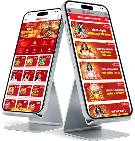 Tỷ Lệ Thắng Cao