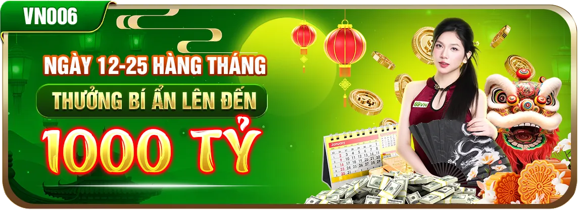 Tải Ứng Dụng Z88