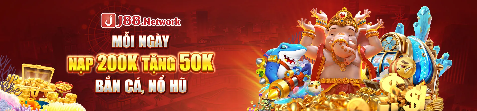 Khuyến Mãi Z88 Link Vào Hấp Dẫn 2026
