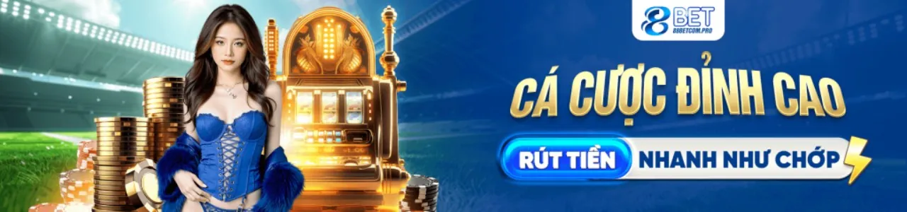 Thế giới Bắn Cá Z88 đầy màu sắc