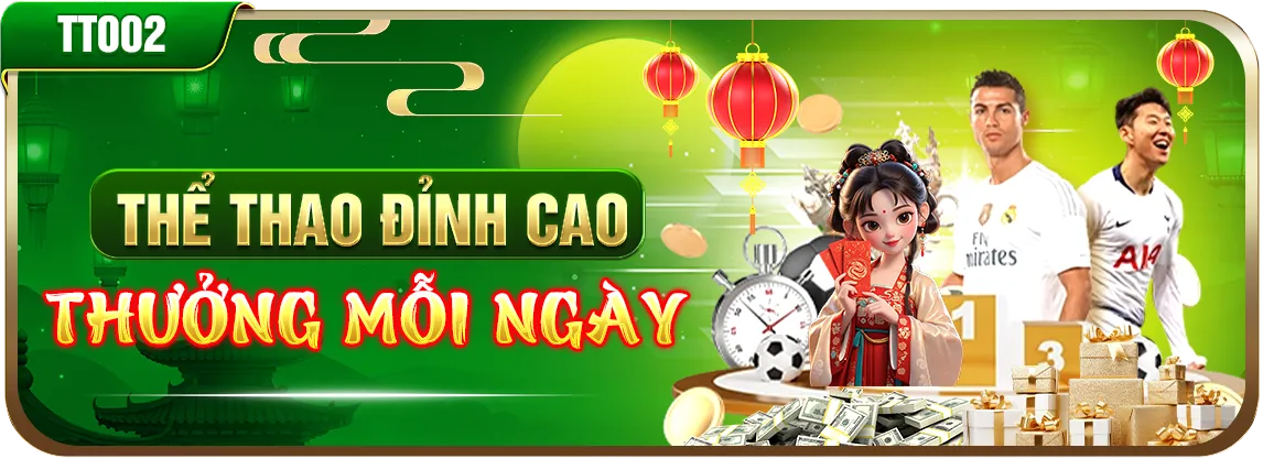 Đa Dạng Trò Chơi Tại Z88
