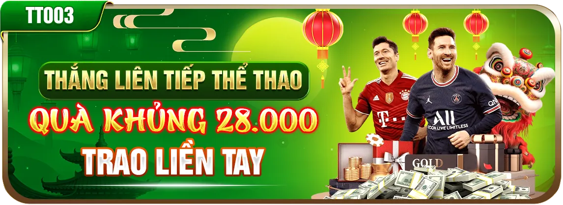 Hình ảnh minh họa các biện pháp bảo mật dữ liệu mạnh mẽ
