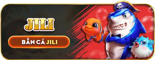 Casino trực tiếp Z88
