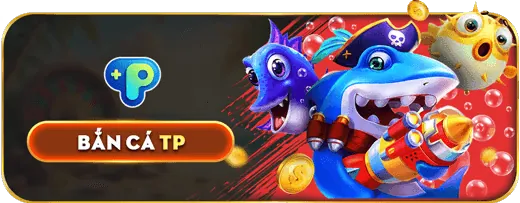 Dragon Tiger tại Z88