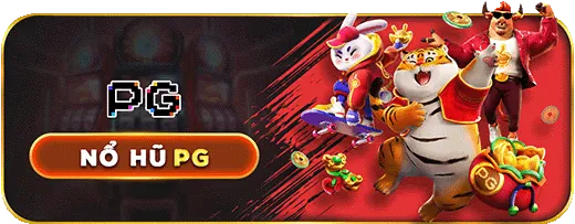 Thưởng nạp lại Z88 Thể Thao
