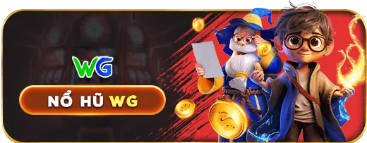 Bắn Cá Đổi Thưởng Hấp Dẫn