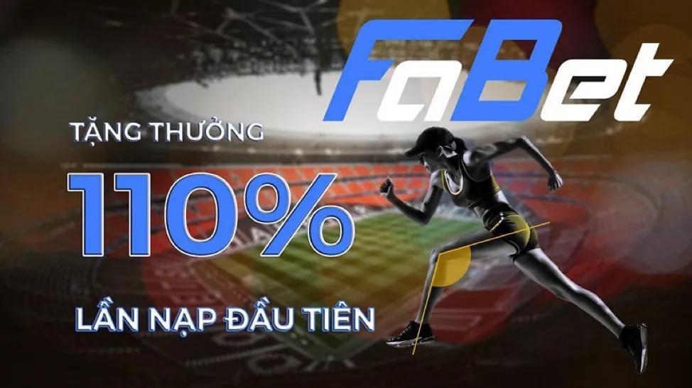 Hướng dẫn thay đổi DNS để truy cập z88