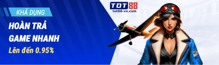 Casino Trực Tuyến Sống Động