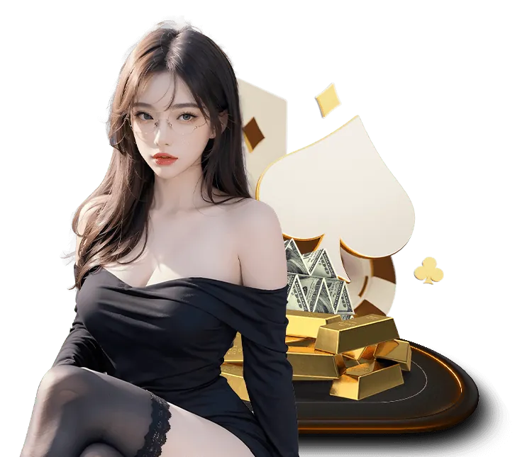 Nền tảng casino trực tuyến Z88