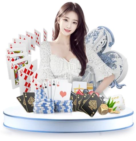 Poker tại Z88